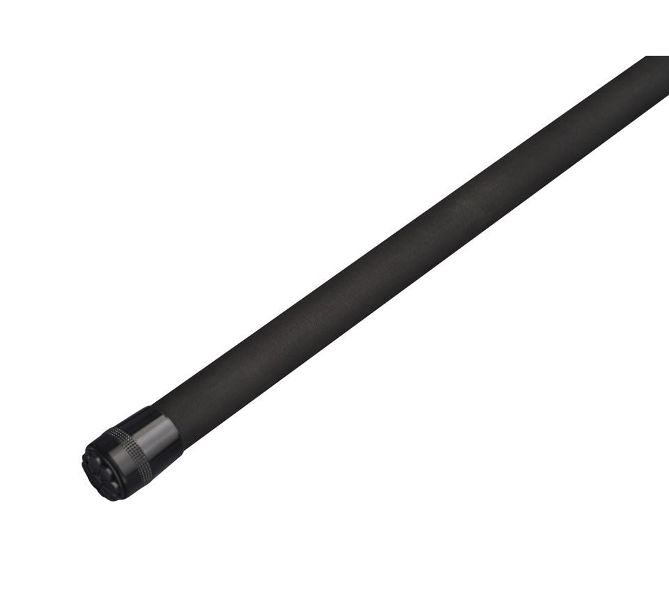 JRC Podběrák Rova Landing Net 40in 2pc Twist Lock