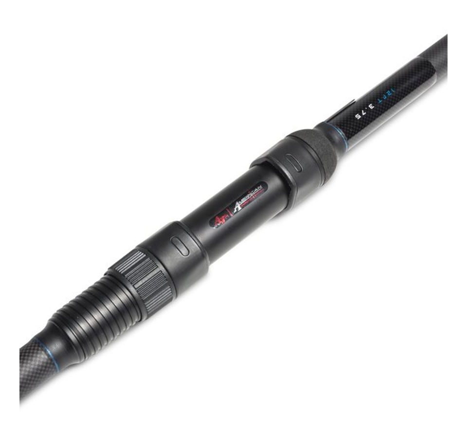 Nash Prut Air Force F20 13ft 5lb Spod & Marker