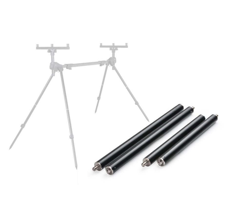 Mivardi Sada predĺžení nôh Rodpod Hardcore Compact