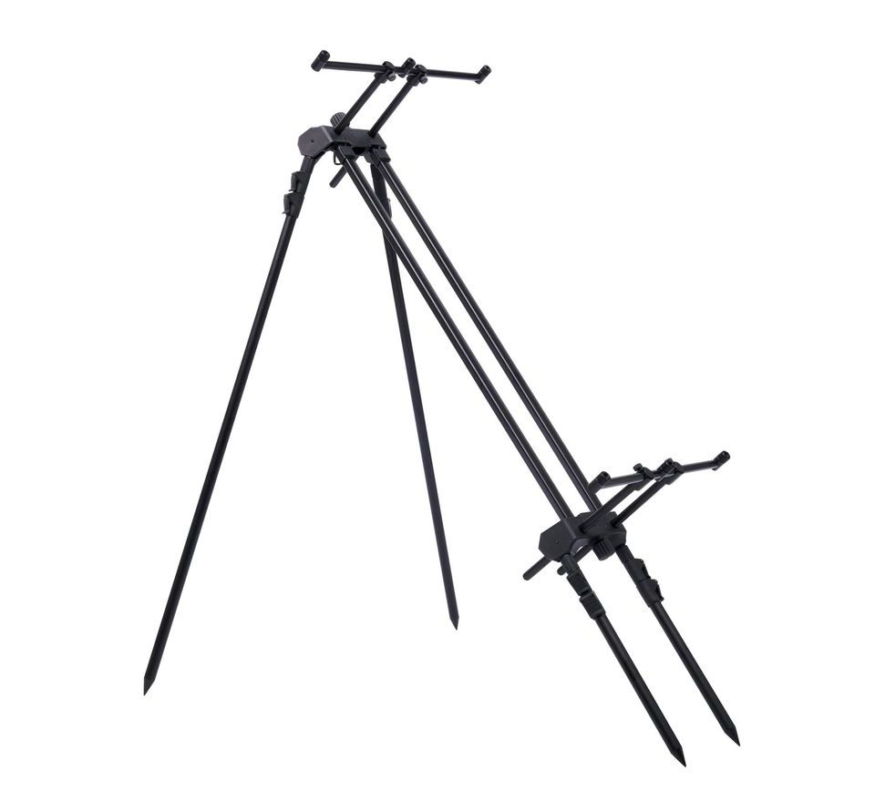 Prologic Stojan Element Q/R Tri-Sky 3 Rod Pod