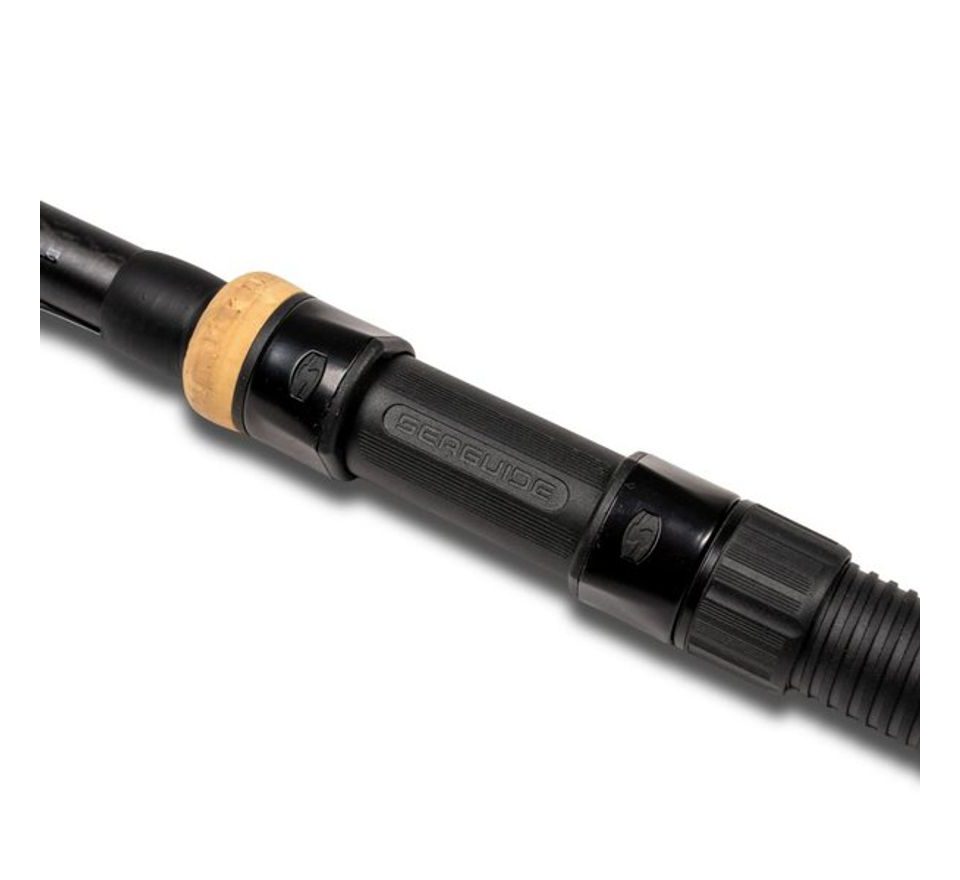 Nash Prut Scope Cork 9ft 3,5lb