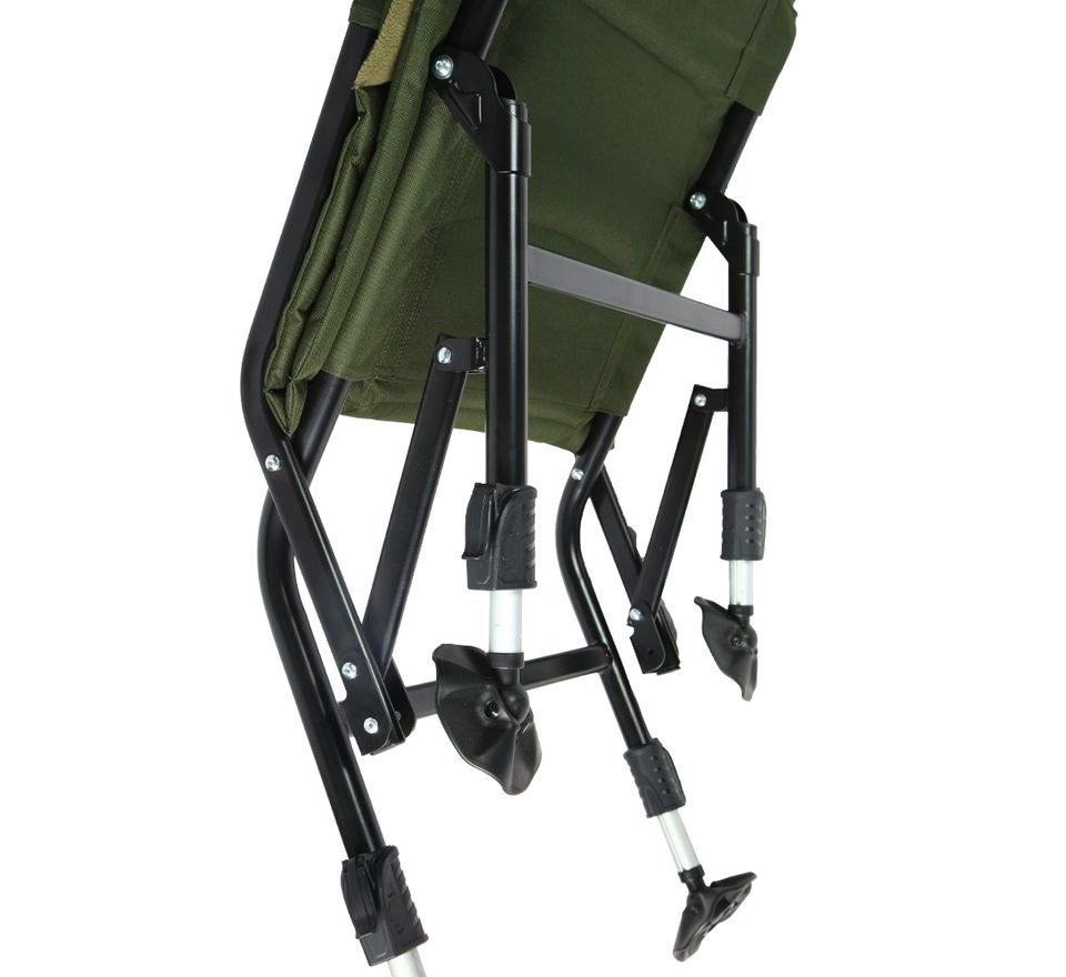 Giants fishing Sedačka Chair XS-Light