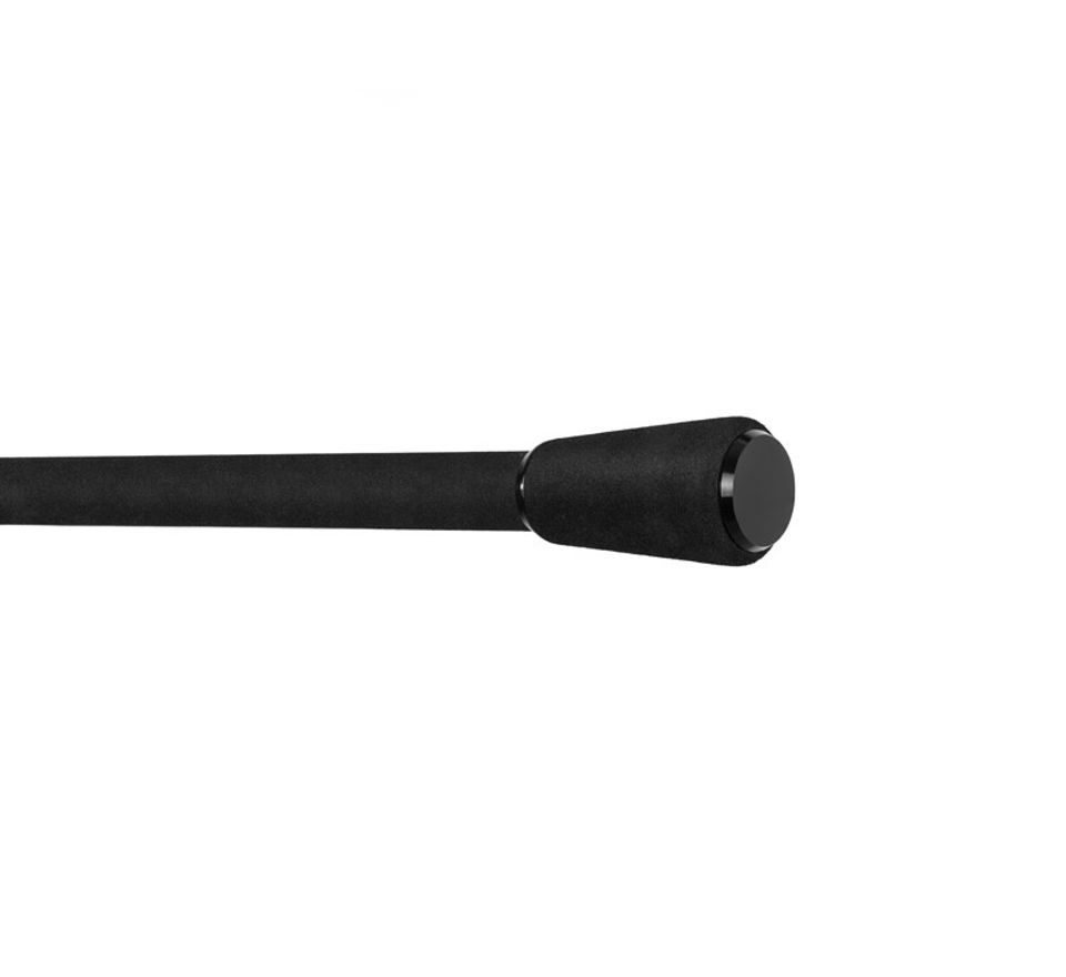 Delphin Prut Etna Camo LongShot+ 360cm 3,35lbs