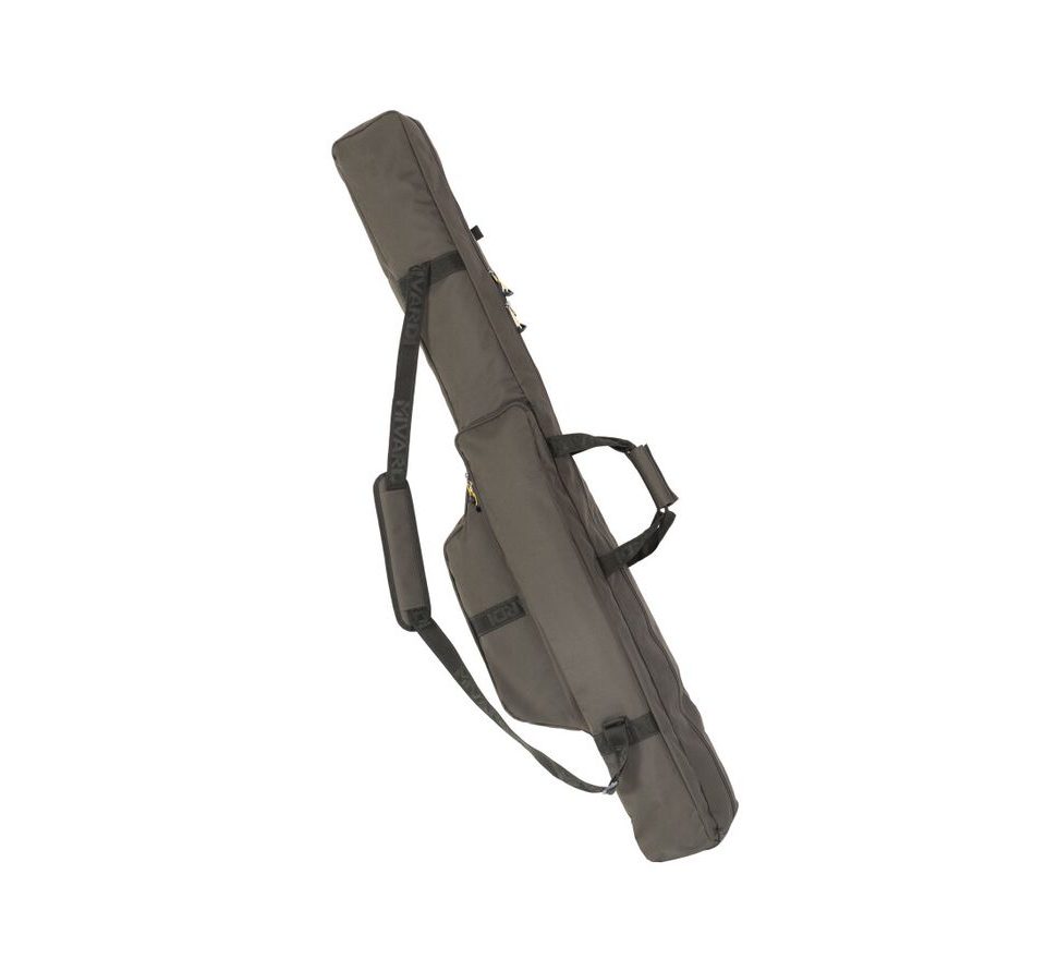 Mivardi Obal na pruty Entrix 145