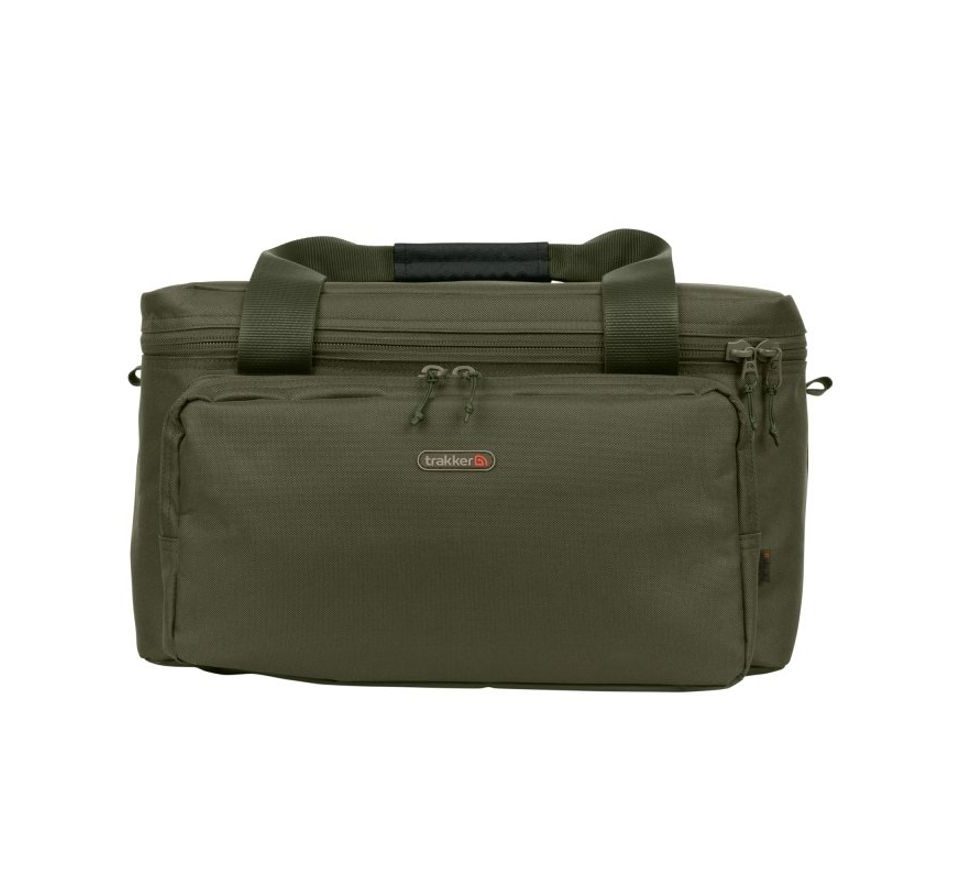 Trakker Termotaška NXG Chilla Bag Large
