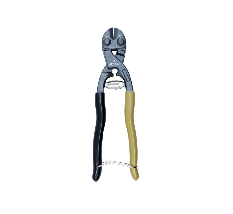 Westin Kliešte Cable & Hook Cutter CR-V 20cm