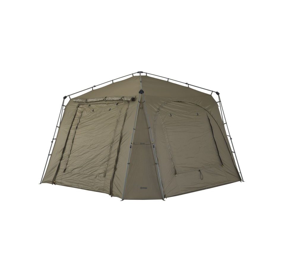 Mivardi Přístřešek Base Camp XXL