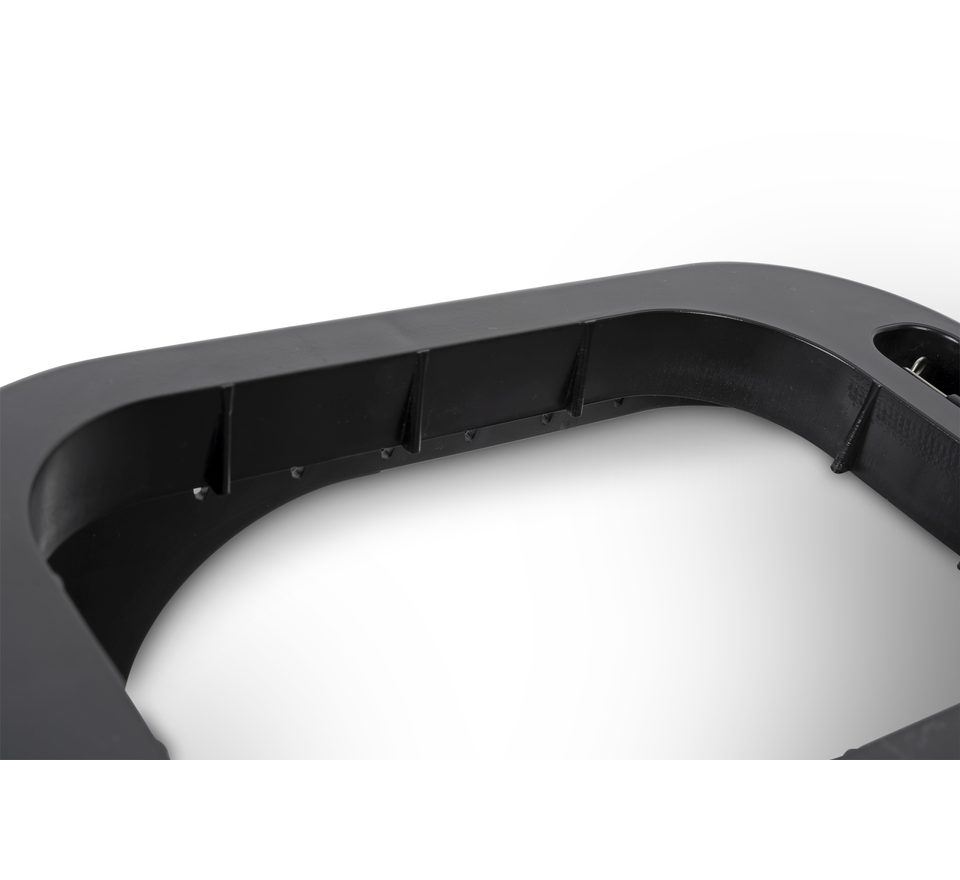 Korum Plato Glide Trotting Tray