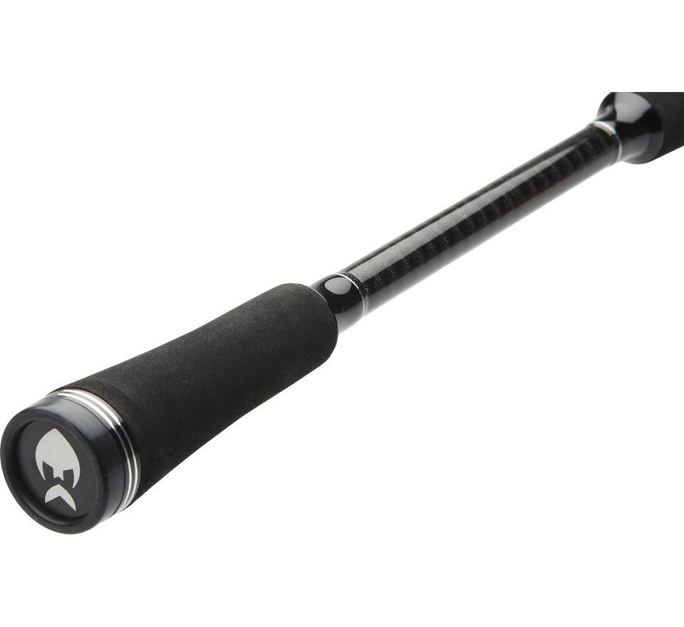 Westin Prút W3 Dropshot 3rd ML 244cm 5-25g