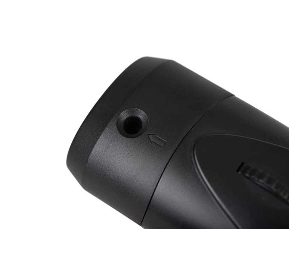 Fox Rage Odvíječ vlasce Line/Braid Stripper