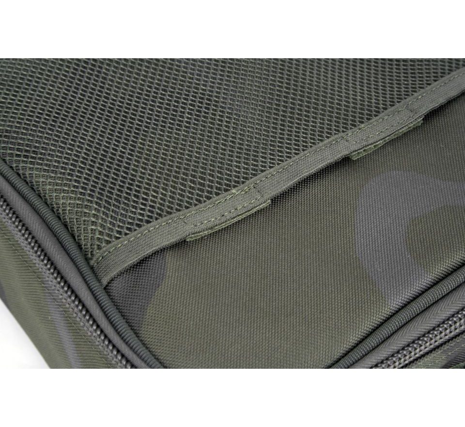 Sonik Pouzdro Bank-Tek Gadget Case