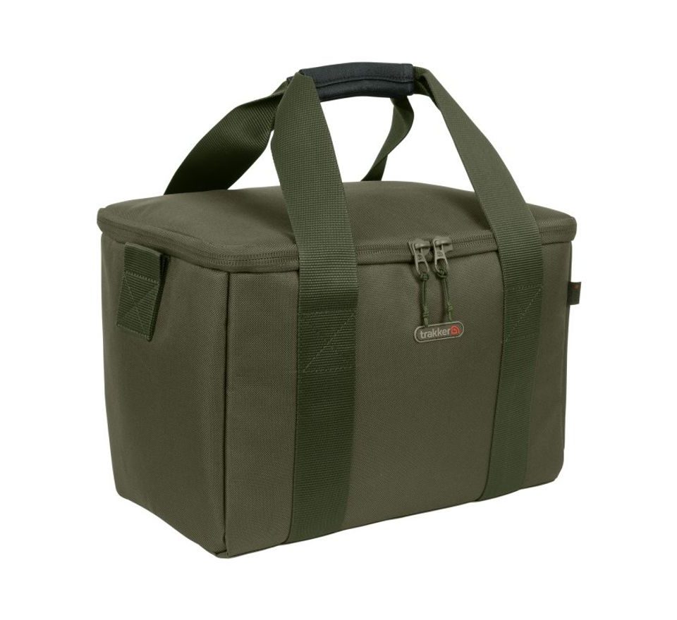 Trakker Taška na nádobí NXG Cookware Bag