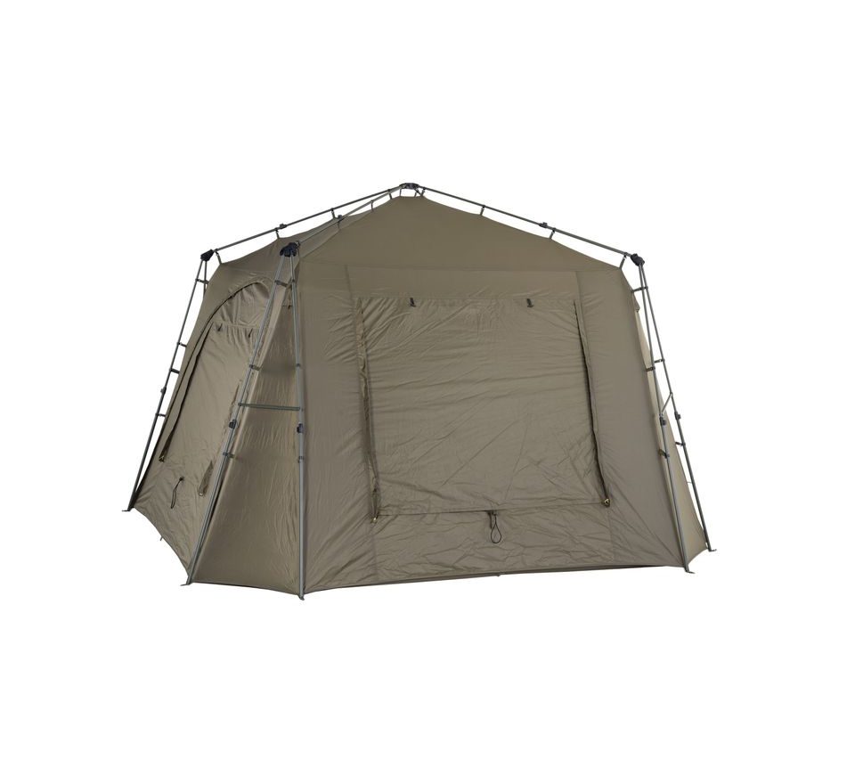 Mivardi Přístřešek Base Camp XL