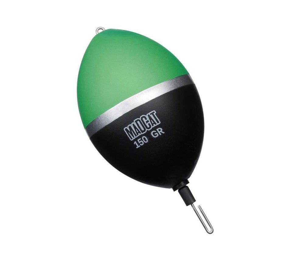 Madcat Kačena Quick Adapt Float