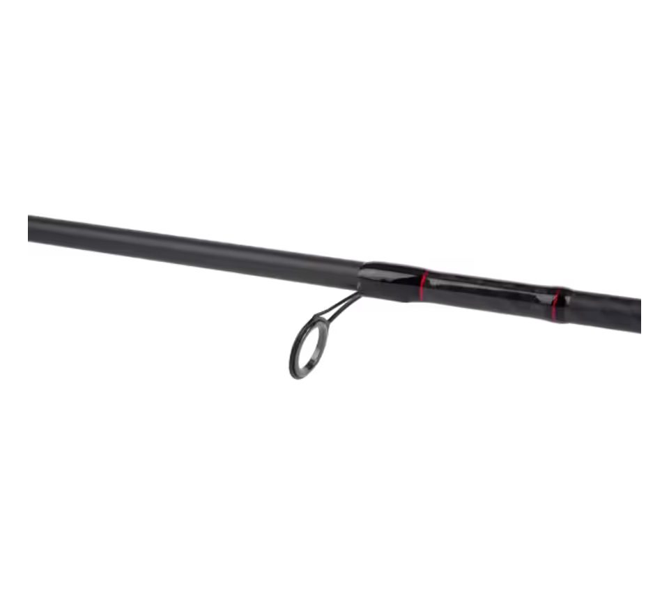 Shimano Prut Aero X1A Carp Feeder 3,05m 10'0" 60g