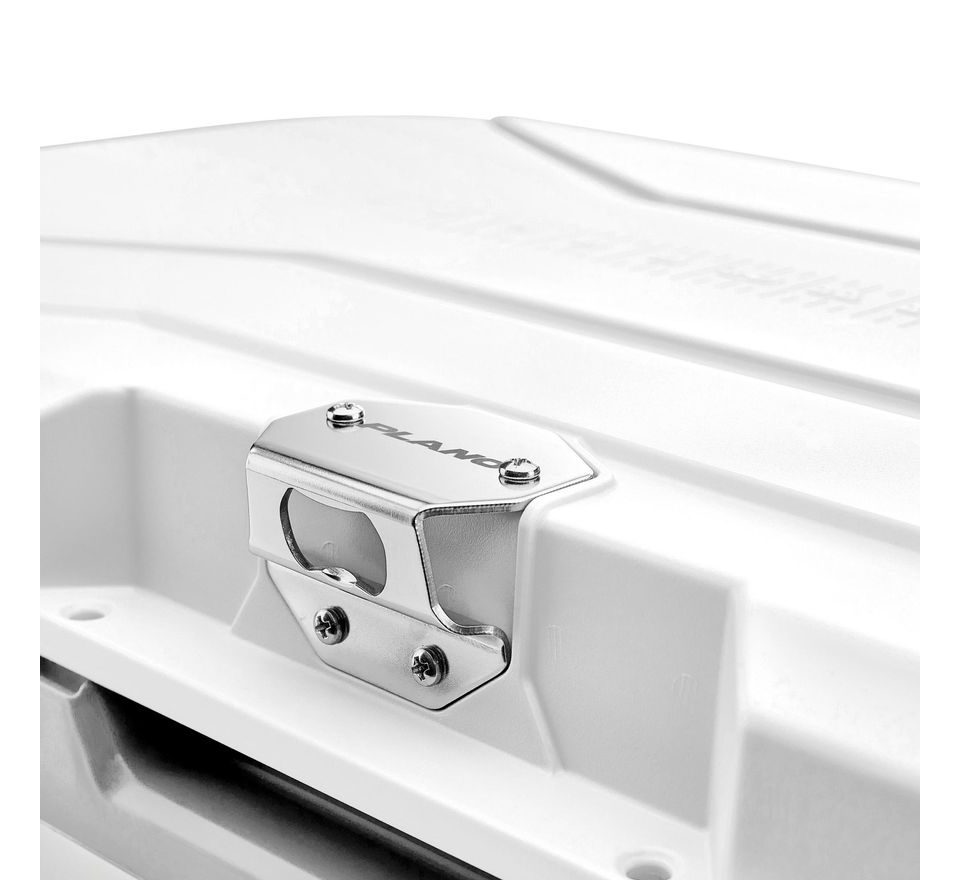 Plano Chladící box Frost Cooler 32 Quart 30L