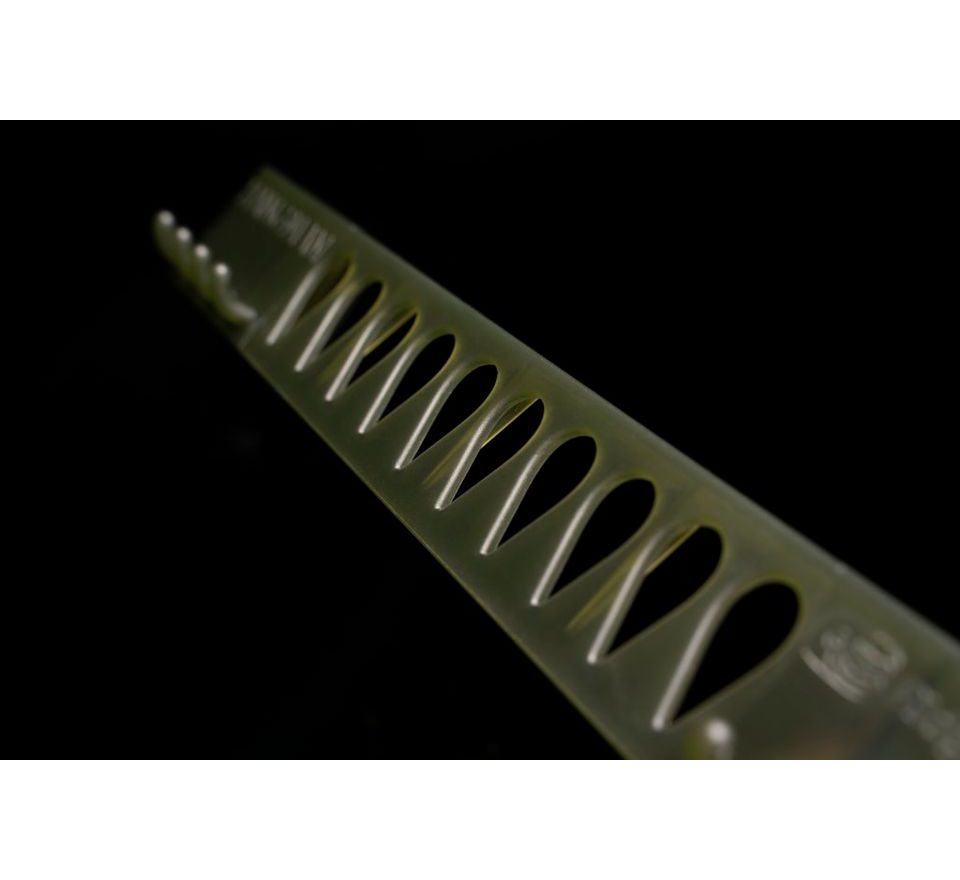 RidgeMonkey Věšák na návazce Hangman Rig Rack