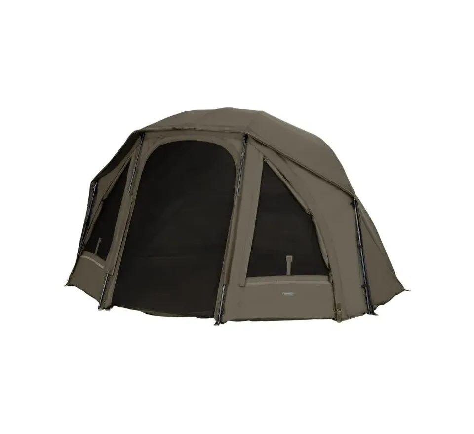 Trakker Brolly Summit X Brolly System