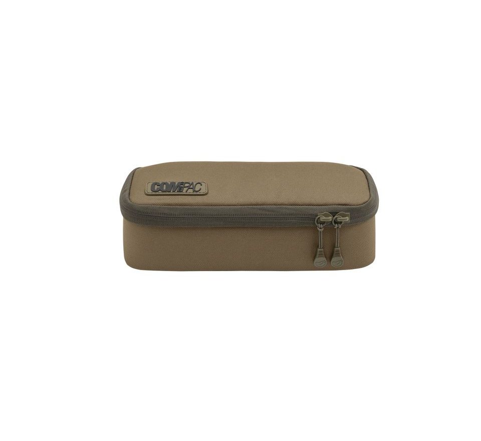 Korda Pouzdro na cívky Compac Spool Case Wide