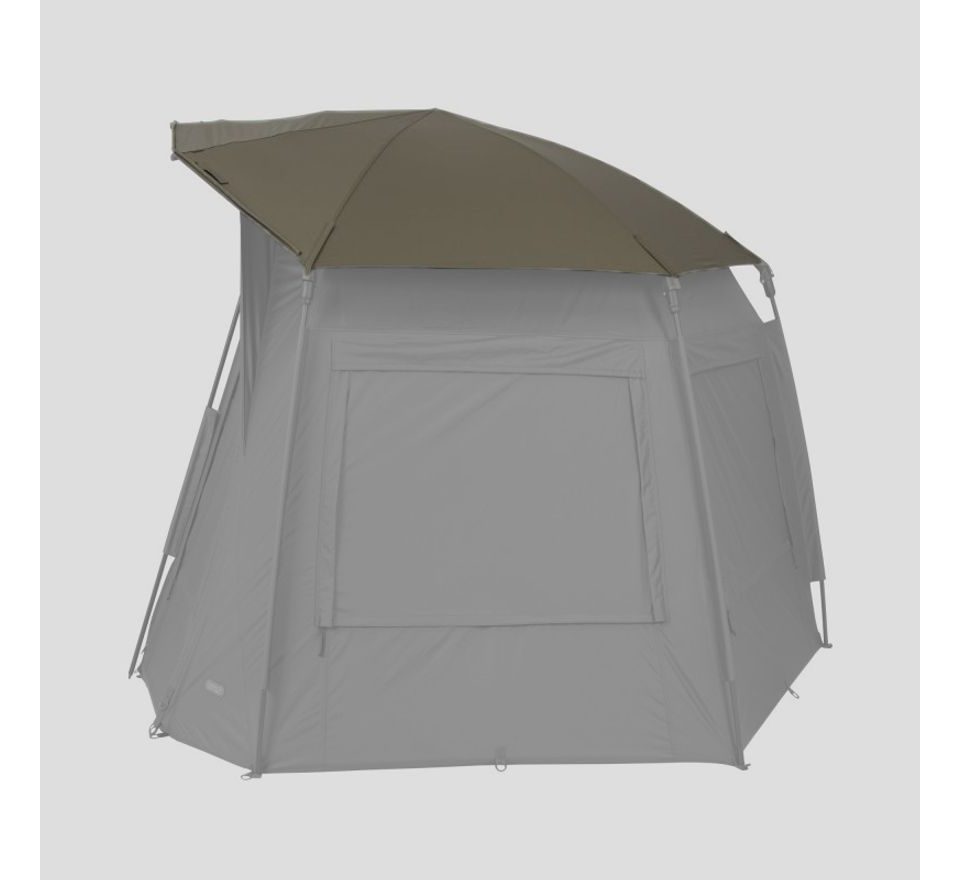 Trakker Kšilt Tempest RS 100 Skull Cap