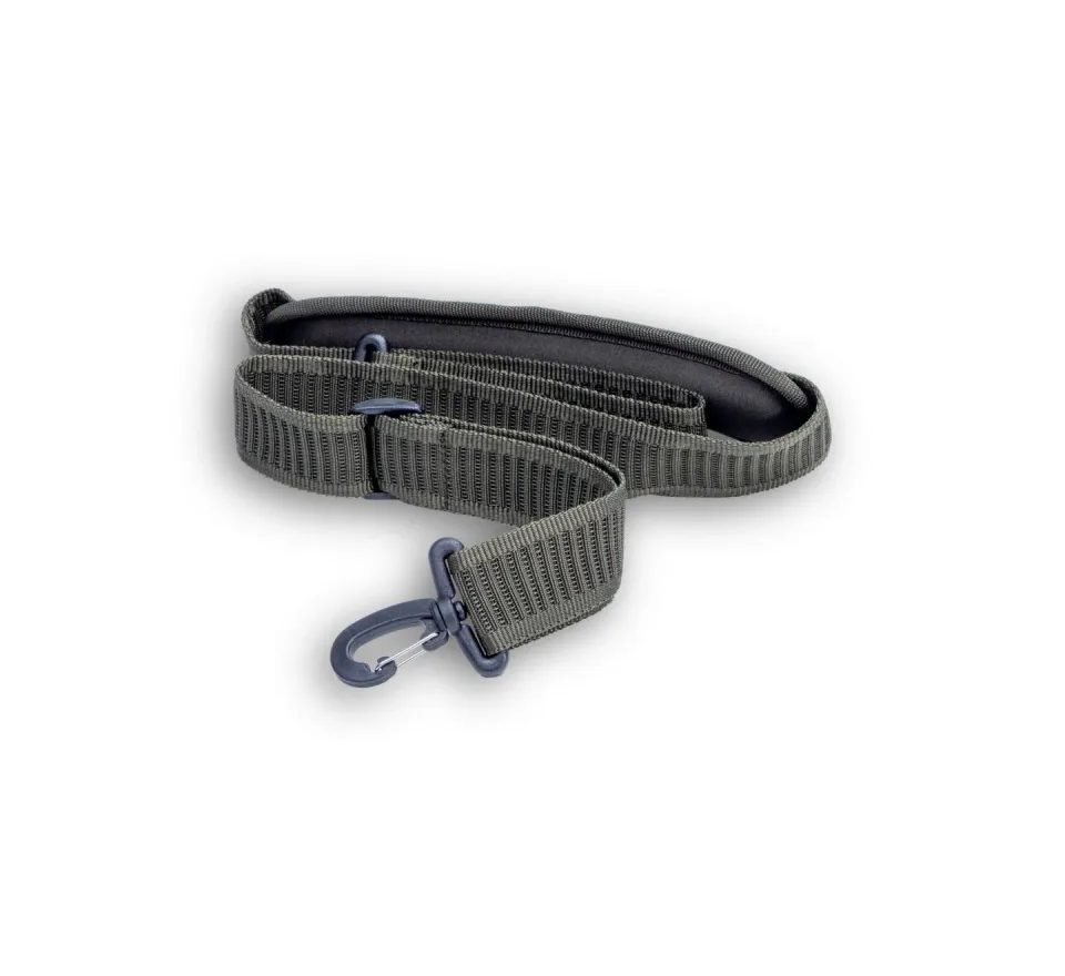 Nash Popruh Subterfuge Universal Shoulder Strap