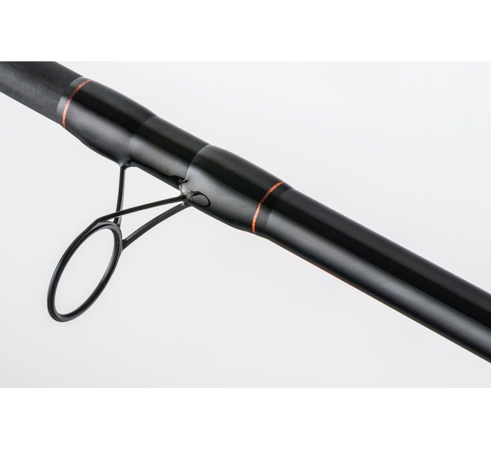 Mivardi Prut Rubicon Feeder 330M 3,3m 80g