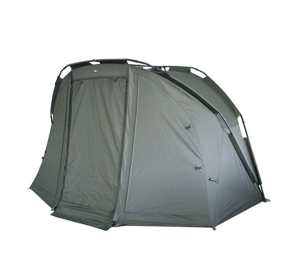 JRC Bivak Defender II Bivvy 2-Man