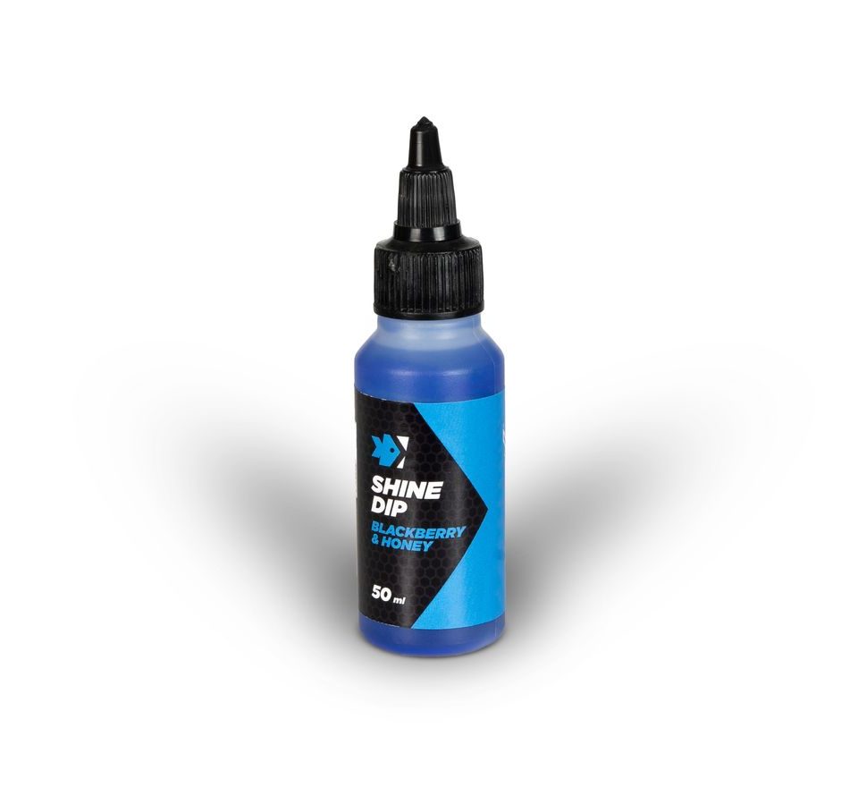 Feeder Expert Shine dip 50ml