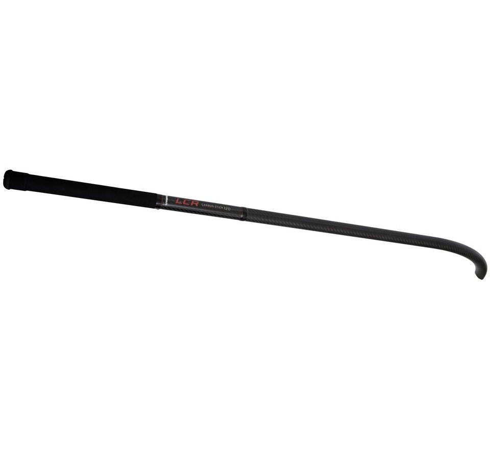 Starbaits Kobra LCR Carbon 20/24mm 110cm