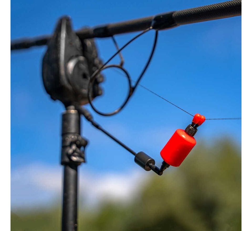 Avid Náhradní ramínko Swingeru Revolve Bobbin Swinger Arm