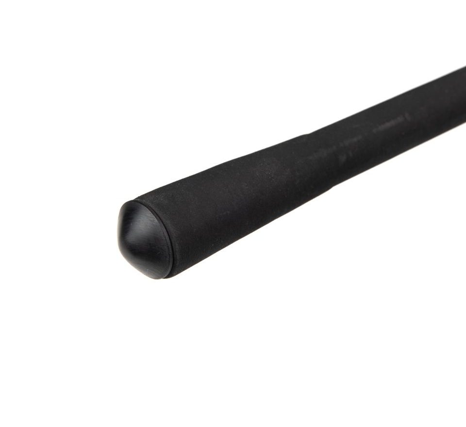 Fox Prut EOS X 12ft 3lb 3pc Full Shrink