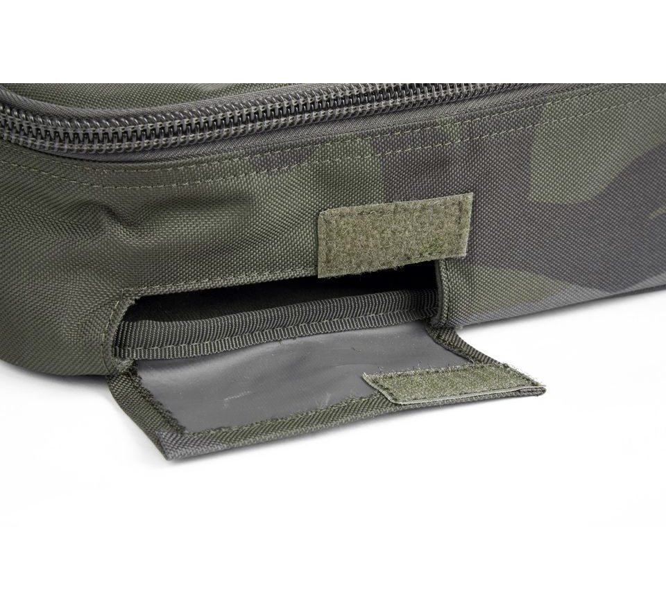 Sonik Pouzdro Bank-Tek Gadget Case