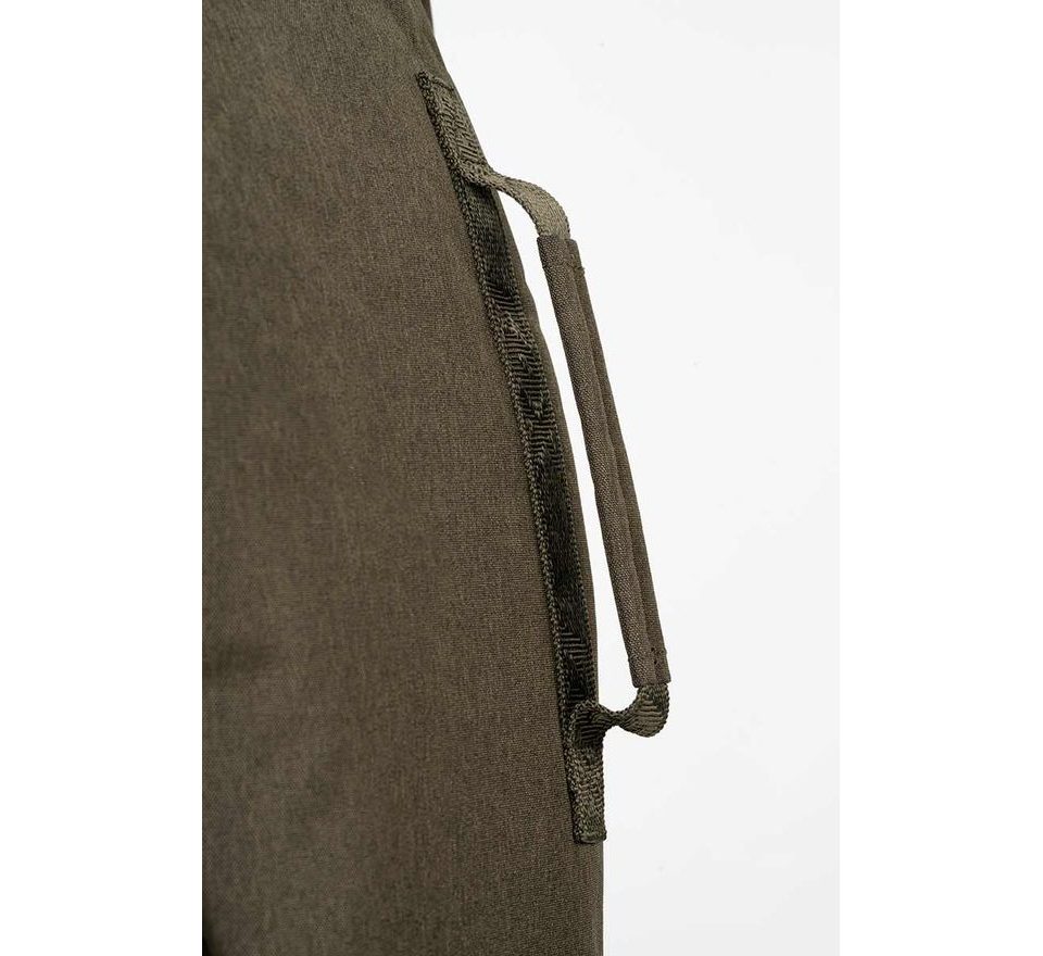 Fox Puzdro na prúty Voyager 10ft Tri Sleeve