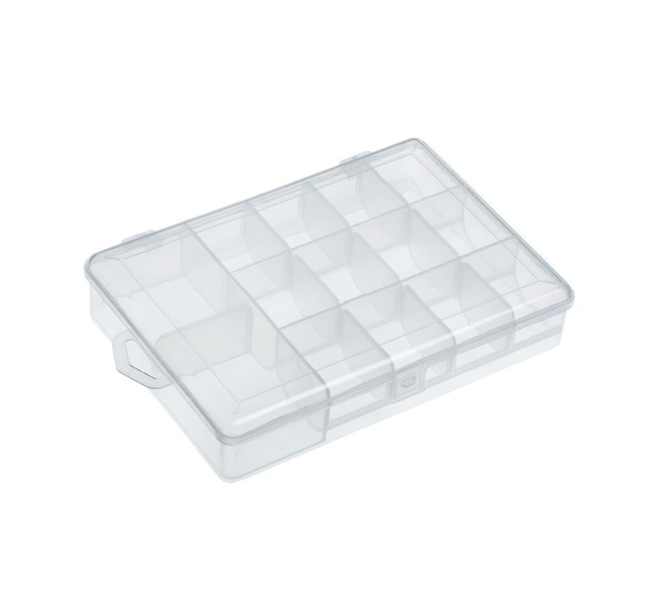 Mivardi Krabička HS-022