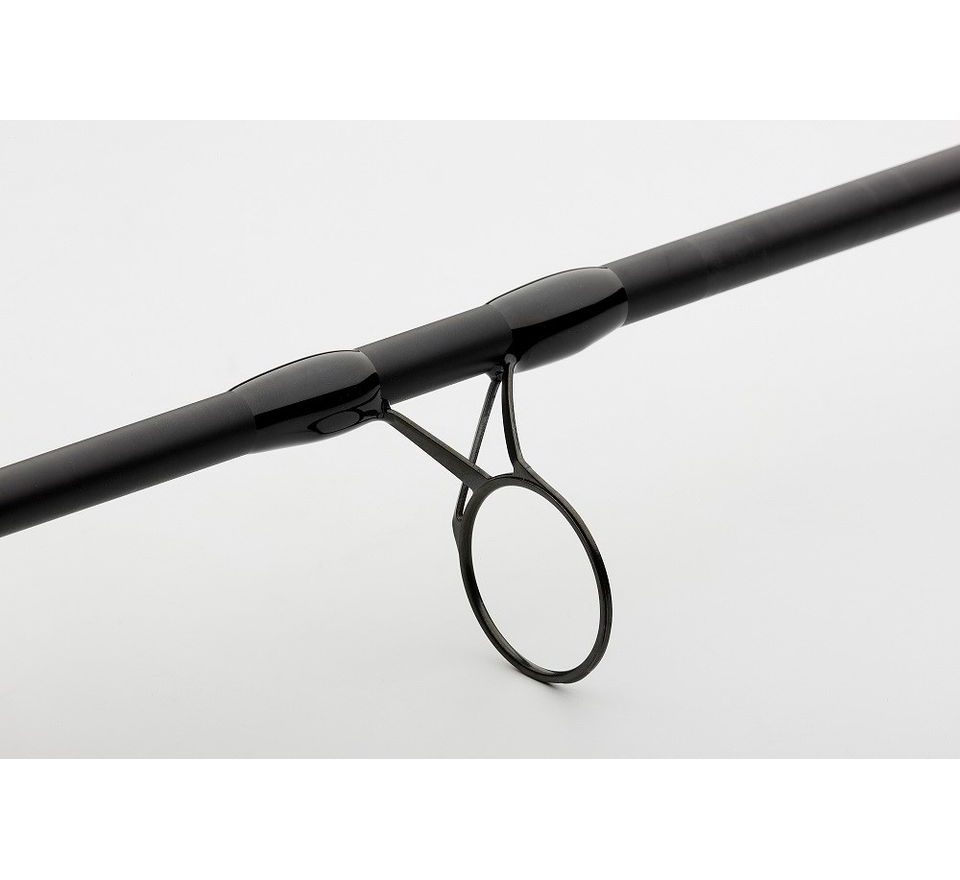 Prologic Prut C-Series Compact 3m 3,25lb