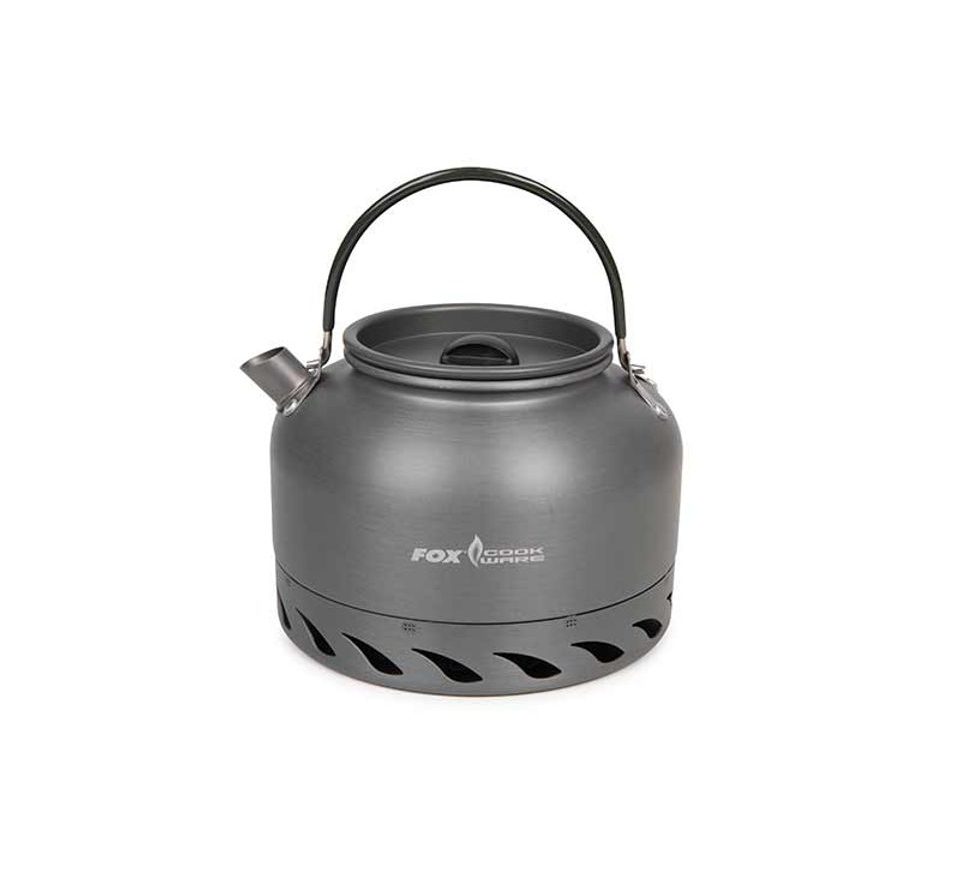 Fox Konvička Cookware 1,5l Heat Transfer Kettle