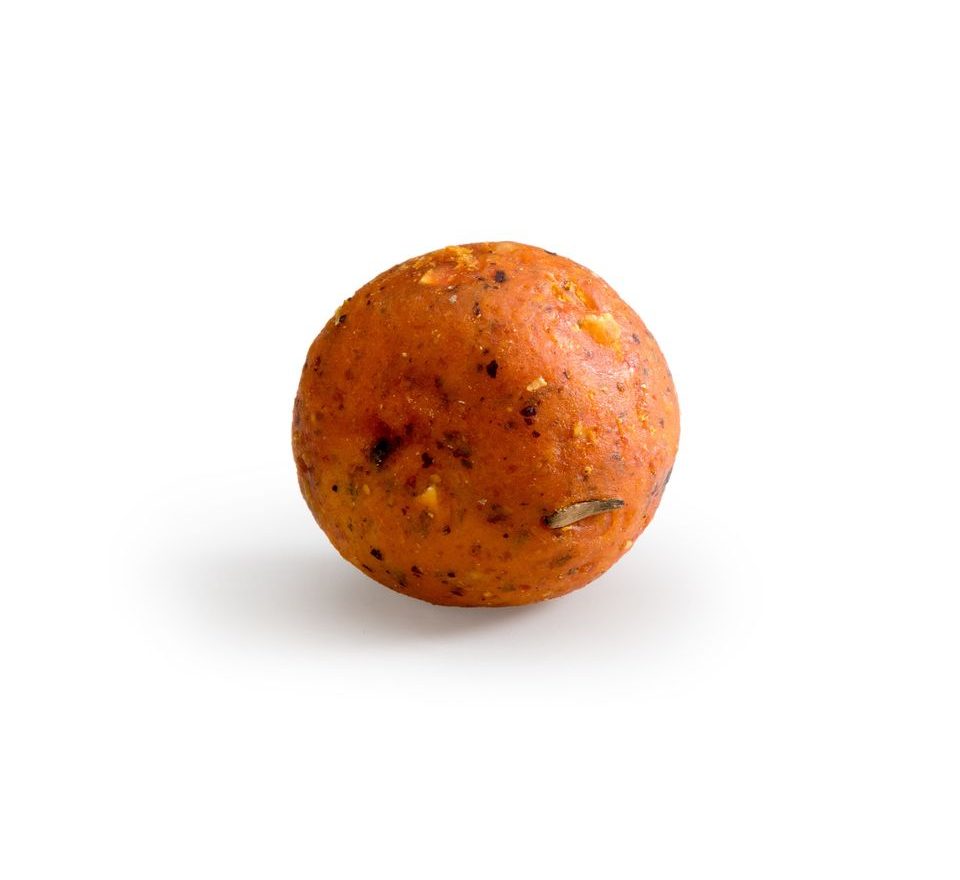 Mivardi Boilies Rapid Easy Catch Mango