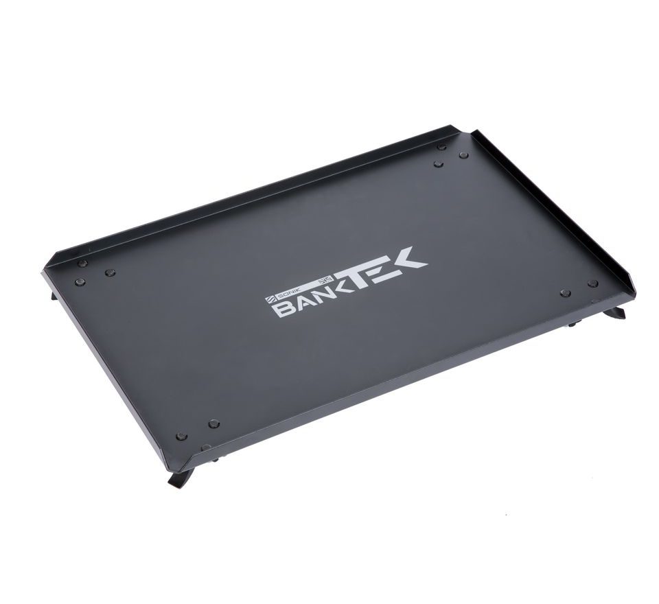 Sonik Stolík Bank-Tek Bivvy Table