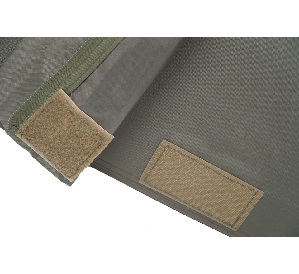 Mivardi Brolly New Dynasty - kompletný set