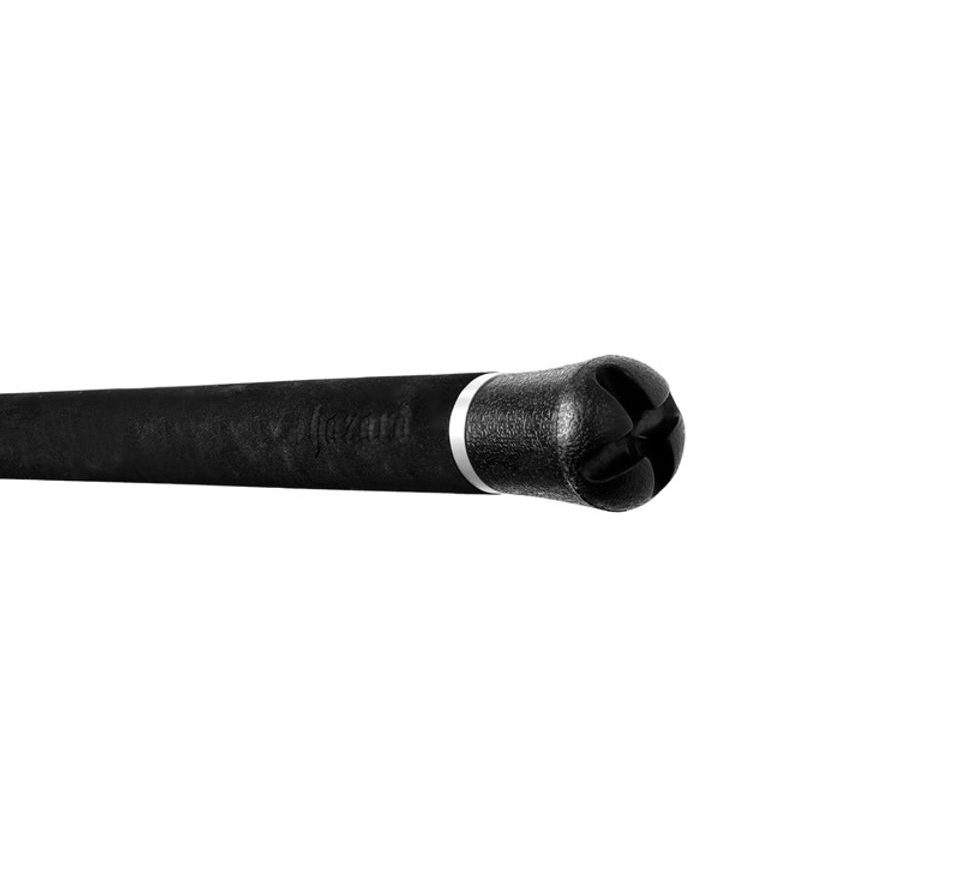 Delphin Prút Hazard 330cm 500g