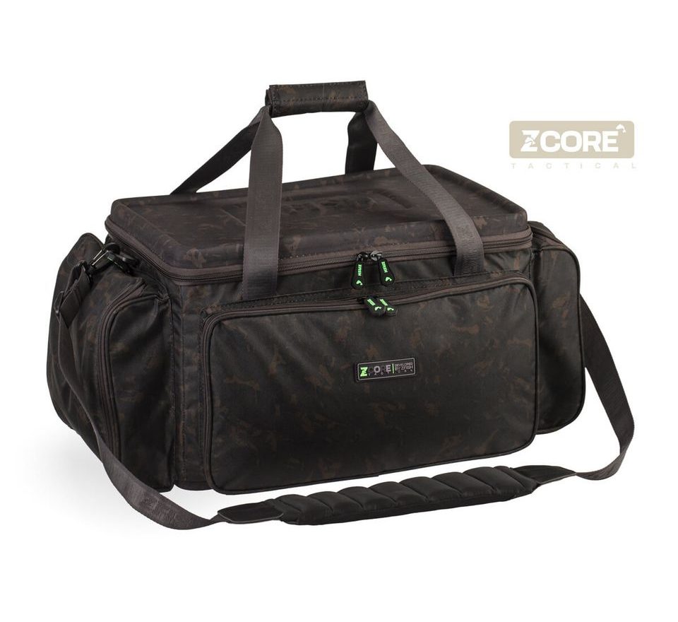 Zfish Taška Z-CORE Elite Bag Carryall L