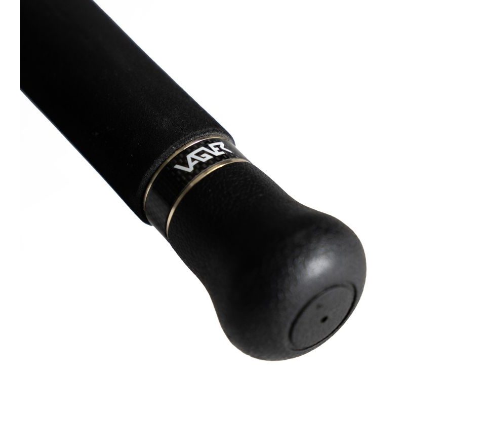 Vagner Prut Origin V-Static 3,1m 200-800g