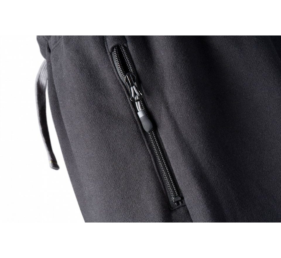 Mivardi Tepláky MC Team