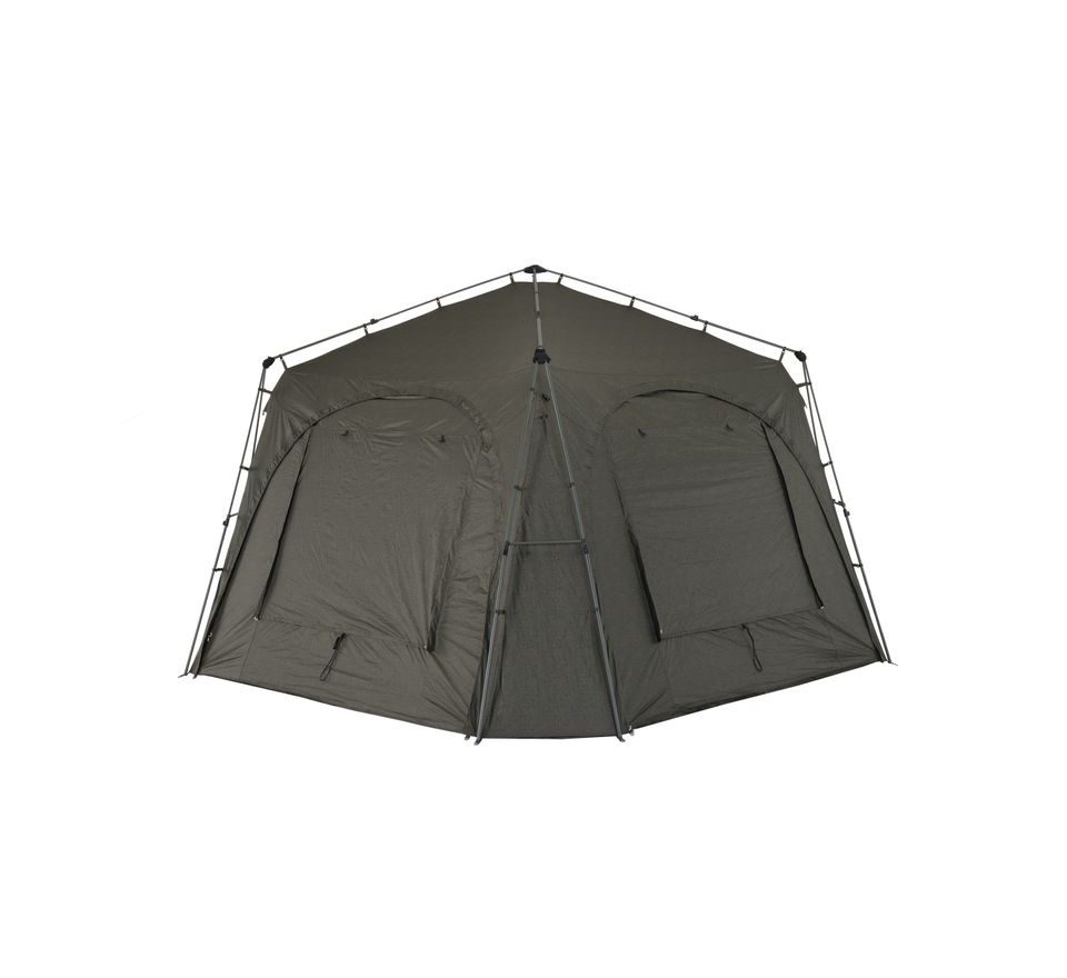 Mivardi Přístřešek Base Camp Xtreme XXL