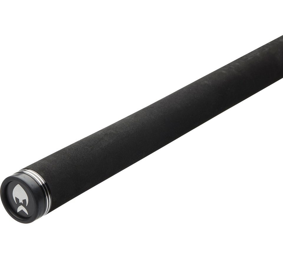Westin Prút W3 Cat Spin 3RD XXH 254cm 60-200g