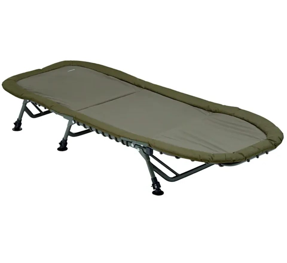 Trakker Lehátko ultralehké RLX Flat-6 Superlight Bed