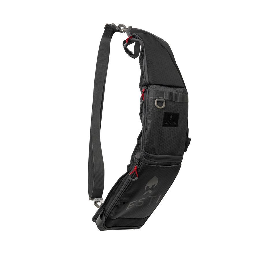 Westin Batoh W4 Sling Bag X-Large