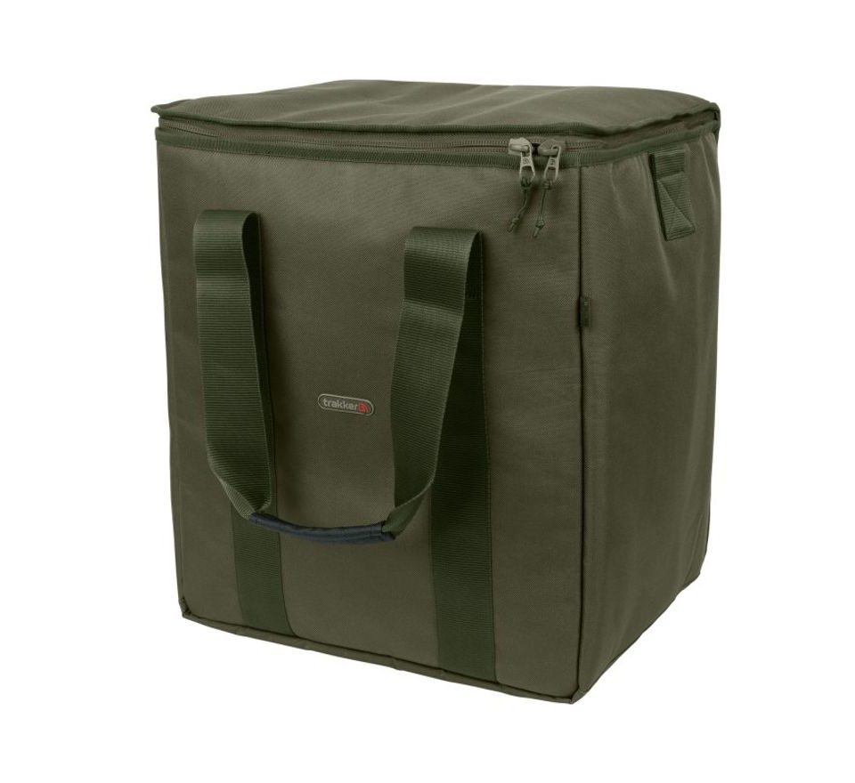 Trakker Chladiaca taška NXG Cool Bag XL