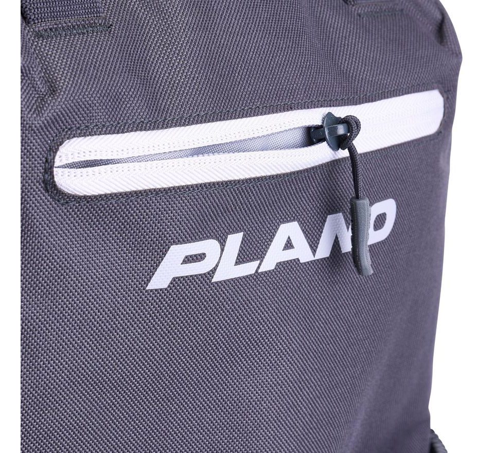 Plano Batoh Weekend 3700 Tackle Backpack