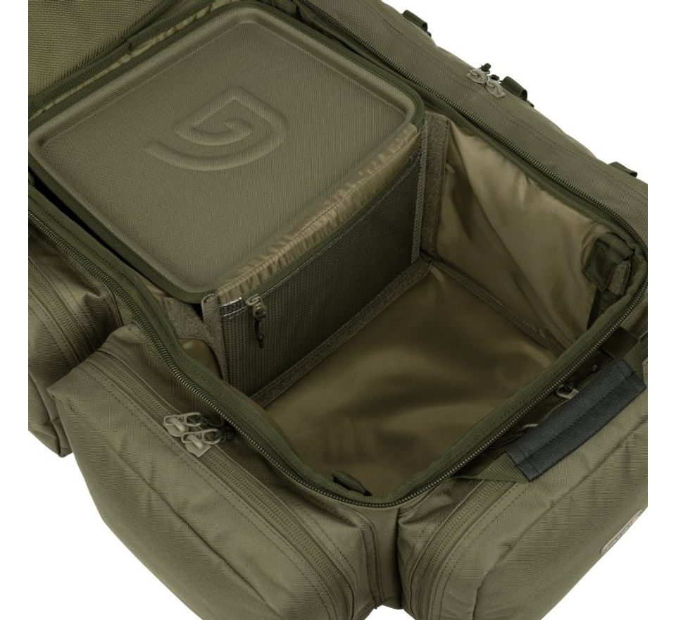 Trakker Batoh NXG Deluxe Rucksack